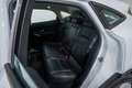 Jaguar E-Pace 2.0D I4 S AWD Aut. 163 Blanc - thumbnail 36