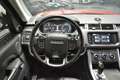 Land Rover Range Rover Sport 3.0SDV6 HSE Dynamic 306 Aut. Rosso - thumbnail 15