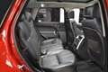 Land Rover Range Rover Sport 3.0SDV6 HSE Dynamic 306 Aut. Rojo - thumbnail 9