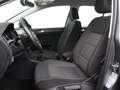 Volkswagen Golf Sportsvan 1.0 TSI Highline 116 PK | Navigatie | Camera | Ada Grijs - thumbnail 7