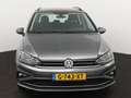 Volkswagen Golf Sportsvan 1.0 TSI Highline 116 PK | Navigatie | Camera | Ada Grijs - thumbnail 2