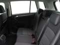 Volkswagen Golf Sportsvan 1.0 TSI Highline 116 PK | Navigatie | Camera | Ada Grijs - thumbnail 15