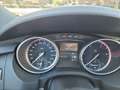 Mercedes-Benz R 350 CDI 4Matic 7-Sitzer Panorama Leder Klima Gris - thumbnail 20