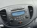 Hyundai i10 Easy Entry*GARANTIE*HU NEU*WENIG KM*KLIMA* Weiß - thumbnail 14