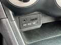 Hyundai i10 Easy Entry*GARANTIE*HU NEU*WENIG KM*KLIMA* Weiß - thumbnail 13