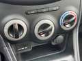 Hyundai i10 Easy Entry*GARANTIE*HU NEU*WENIG KM*KLIMA* Weiß - thumbnail 11