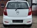 Hyundai i10 Easy Entry*GARANTIE*HU NEU*WENIG KM*KLIMA* Weiß - thumbnail 5