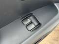 Hyundai i10 Easy Entry*GARANTIE*HU NEU*WENIG KM*KLIMA* Weiß - thumbnail 12