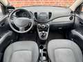 Hyundai i10 Easy Entry*GARANTIE*HU NEU*WENIG KM*KLIMA* Weiß - thumbnail 8