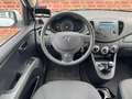 Hyundai i10 Easy Entry*GARANTIE*HU NEU*WENIG KM*KLIMA* Weiß - thumbnail 9