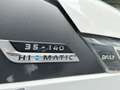 Iveco Iveco DAILY 35-140 2.3 E6 / L2H2 Hi-Matic Weiß - thumbnail 18