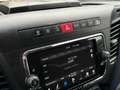 Iveco Iveco DAILY 35-140 2.3 E6 / L2H2 Hi-Matic Weiß - thumbnail 12