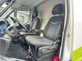 Iveco Iveco DAILY 35-140 2.3 E6 / L2H2 Hi-Matic Weiß - thumbnail 8