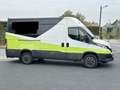 Iveco Iveco DAILY 35-140 2.3 E6 / L2H2 Hi-Matic Weiß - thumbnail 5