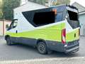 Iveco Iveco DAILY 35-140 2.3 E6 / L2H2 Hi-Matic Weiß - thumbnail 3