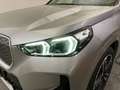 BMW iX1 edrive 20 MSport Argent - thumbnail 5