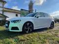 Audi A3 Sportback 30 TDI Design 85kW Blanco - thumbnail 5