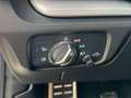 Audi A3 Sportback 30 TDI Design 85kW Blanco - thumbnail 8