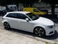 Audi A3 Sportback 30 TDI Design 85kW Blanco - thumbnail 3