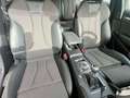 Audi A3 Sportback 30 TDI Design 85kW Blanco - thumbnail 12
