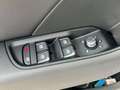 Audi A3 Sportback 30 TDI Design 85kW Blanco - thumbnail 10