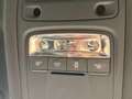 Audi A3 Sportback 30 TDI Design 85kW Blanco - thumbnail 11