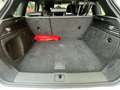 Audi A3 Sportback 30 TDI Design 85kW Blanco - thumbnail 15