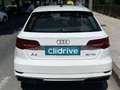 Audi A3 Sportback 30 TDI Design 85kW Blanco - thumbnail 4