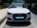 Audi A3 Sportback 30 TDI Design 85kW Blanco - thumbnail 2