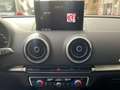 Audi A3 Sportback 30 TDI Design 85kW Blanco - thumbnail 9