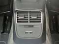 Audi A3 Sportback 30 TDI Design 85kW Blanco - thumbnail 14