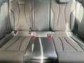 Audi A3 Sportback 30 TDI Design 85kW Blanco - thumbnail 13