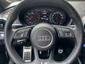 Audi A3 Sportback 30 TDI Design 85kW Blanco - thumbnail 7