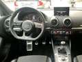 Audi A3 Sportback 30 TDI Design 85kW Blanco - thumbnail 6