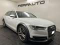 Audi A6 allroad 3.0 tdi Business Plus quattro 272cv s-tronic my17 Fehér - thumbnail 1