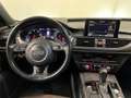 Audi A6 allroad 3.0 tdi Business Plus quattro 272cv s-tronic my17 Beyaz - thumbnail 13