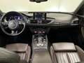 Audi A6 allroad 3.0 tdi Business Plus quattro 272cv s-tronic my17 Bílá - thumbnail 10