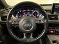 Audi A6 allroad 3.0 tdi Business Plus quattro 272cv s-tronic my17 Alb - thumbnail 14