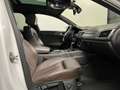 Audi A6 allroad 3.0 tdi Business Plus quattro 272cv s-tronic my17 Bílá - thumbnail 6