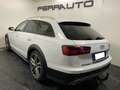 Audi A6 allroad 3.0 tdi Business Plus quattro 272cv s-tronic my17 Alb - thumbnail 3