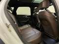 Audi A6 allroad 3.0 tdi Business Plus quattro 272cv s-tronic my17 Білий - thumbnail 7