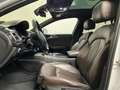 Audi A6 allroad 3.0 tdi Business Plus quattro 272cv s-tronic my17 Bílá - thumbnail 5