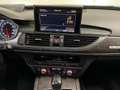 Audi A6 allroad 3.0 tdi Business Plus quattro 272cv s-tronic my17 Bianco - thumbnail 12