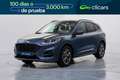Ford Kuga 1.5 EcoBoost ST-Line FWD 150 Azul - thumbnail 1
