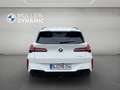 BMW X3 20d xDrive M SPORT AHK KOMFORTZUG RÜCKFAHR DAB SHZ Bianco - thumbnail 6