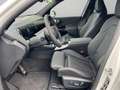 BMW X3 20d xDrive M SPORT AHK KOMFORTZUG RÜCKFAHR DAB SHZ Weiß - thumbnail 9