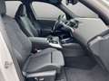 BMW X3 20d xDrive M SPORT AHK KOMFORTZUG RÜCKFAHR DAB SHZ Weiß - thumbnail 20