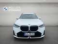 BMW X3 20d xDrive M SPORT AHK KOMFORTZUG RÜCKFAHR DAB SHZ Bianco - thumbnail 2