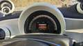 smart forFour Forfour II 2015 1.0 Passion 71cv Fehér - thumbnail 2