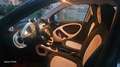smart forFour Forfour II 2015 1.0 Passion 71cv Fehér - thumbnail 4